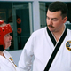 Image for article titled Danny McBride’s The Foot Fist Way is available for free on YouTube now